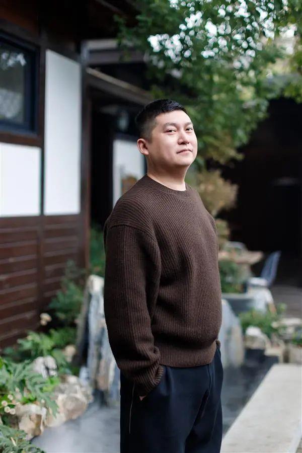 曹正杰。.jpg