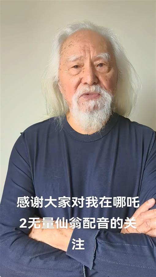 微信图片_20250207175913.jpg