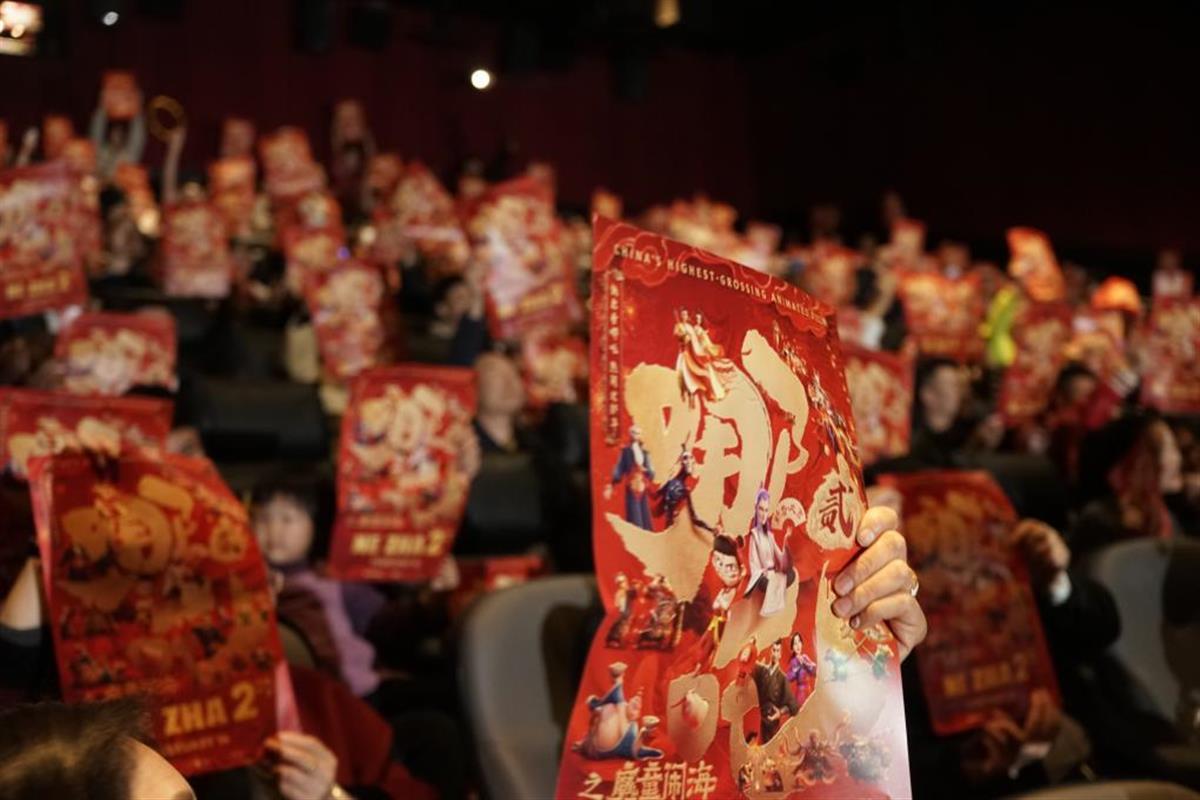 20250213f15ff06dc7694d3289eec9c58e6e89df_20250213762b4ab341ca4700b6892a3980ab1762 (1).jpeg