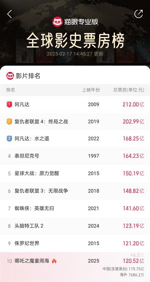 微信图片_20250217144555.jpg 微信图片_20250217144555.jpg