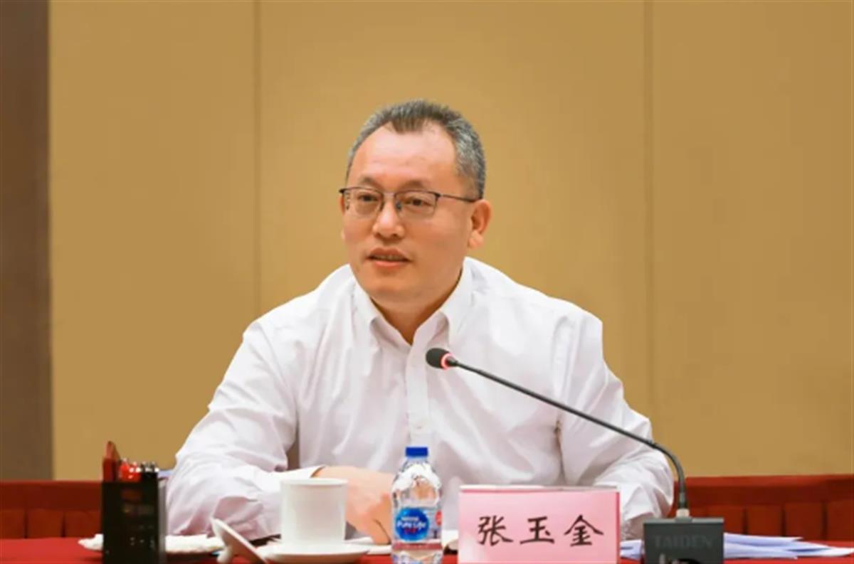 张玉金.png 张玉金.png