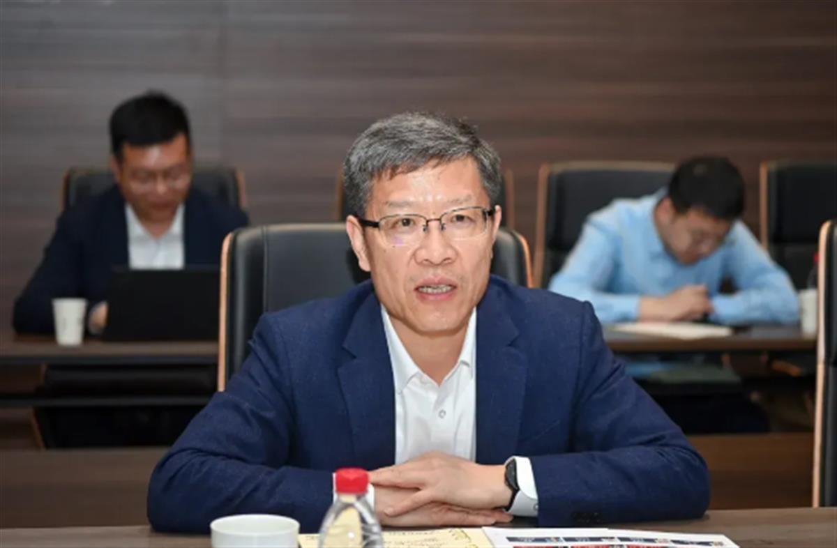 周治平.png 周治平.png