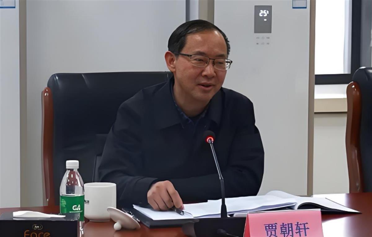 1000002719.png 1000002719.png