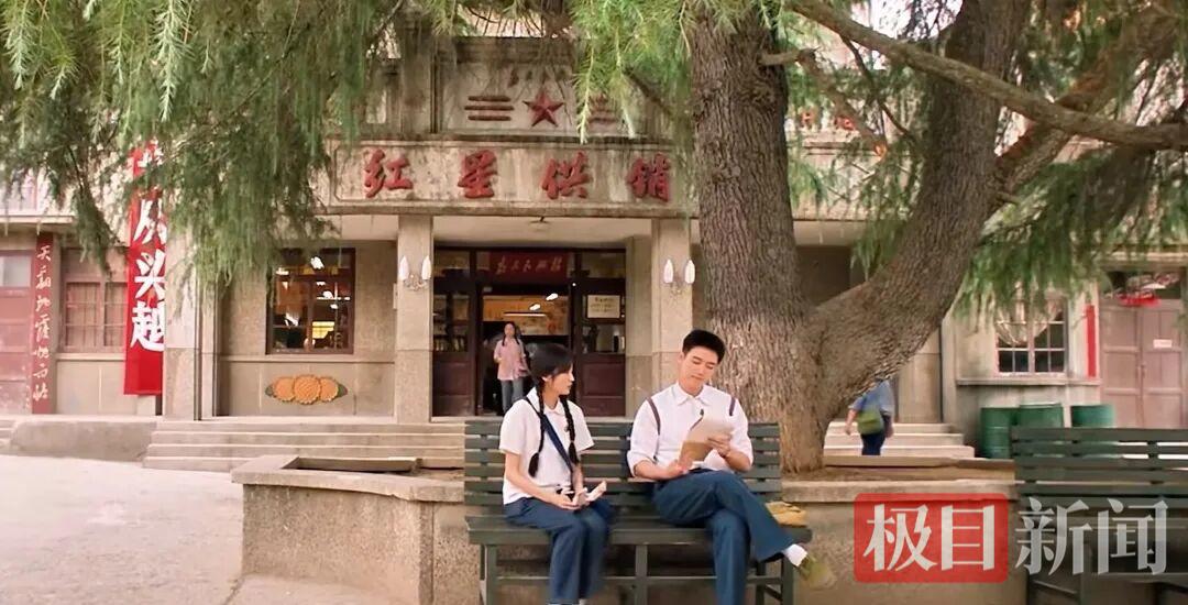 微信图片_20260508164216.jpg