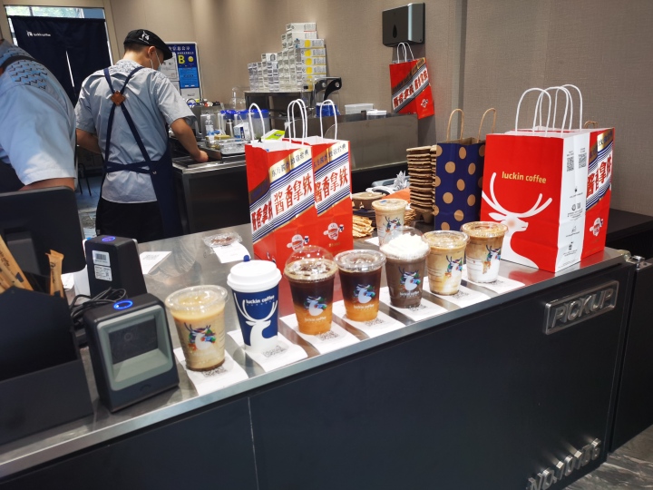 webwxgetmsgimg (29).jpg