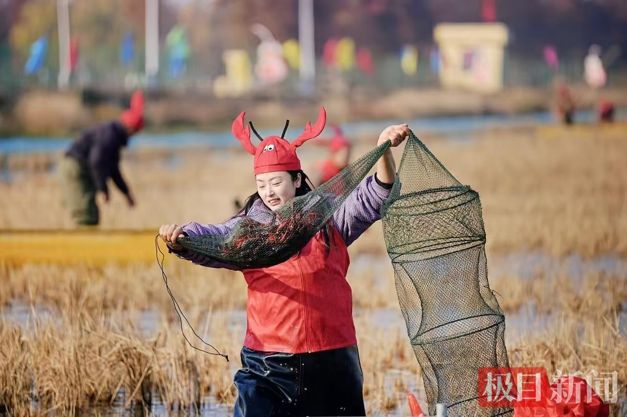 龙虾冬捕.jpg