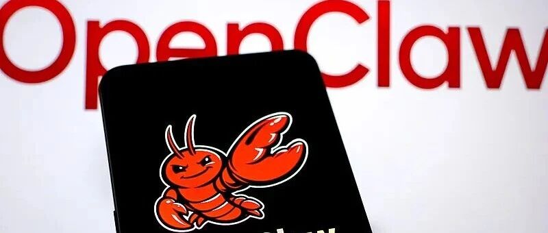 慎用“龙虾”！武汉多所高校发布风险提示