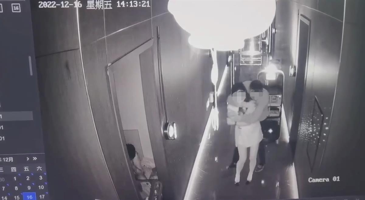 QQ截图20221229134810.png