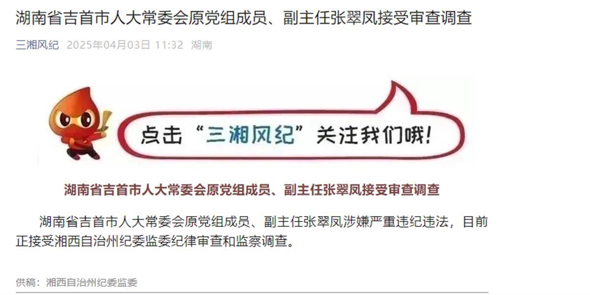 三湘风纪.png