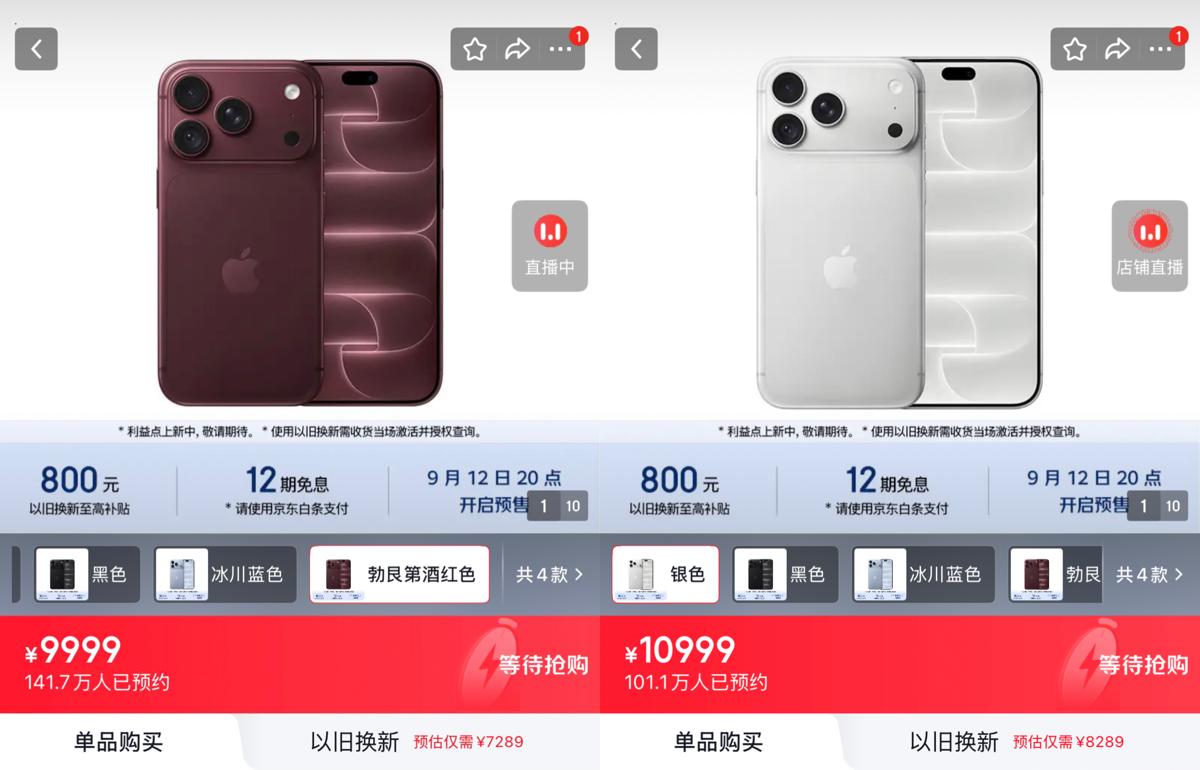 68cf4285b042f13fe7831daf92afc3c4.png