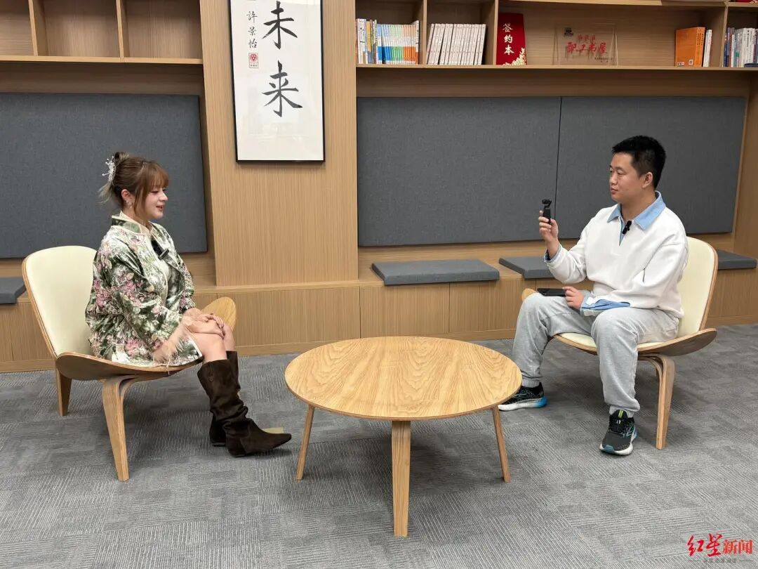 日本歌手美依礼芽回应“永远支持一个中国”：我的想法十几年前就表达过，不是因为要开演唱会才这么说；本人称发文后受到各种压力