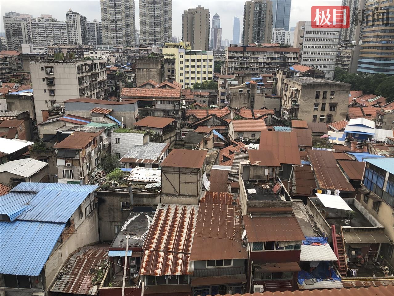 绍兴片旧貌 (1).JPG