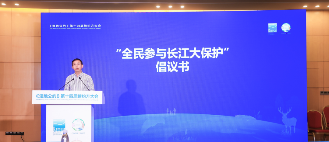 武汉市园林和林业局总工程师郑忠明