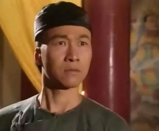 资深演员吴博君去世