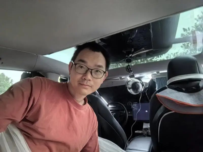 深圳程序员.jpg