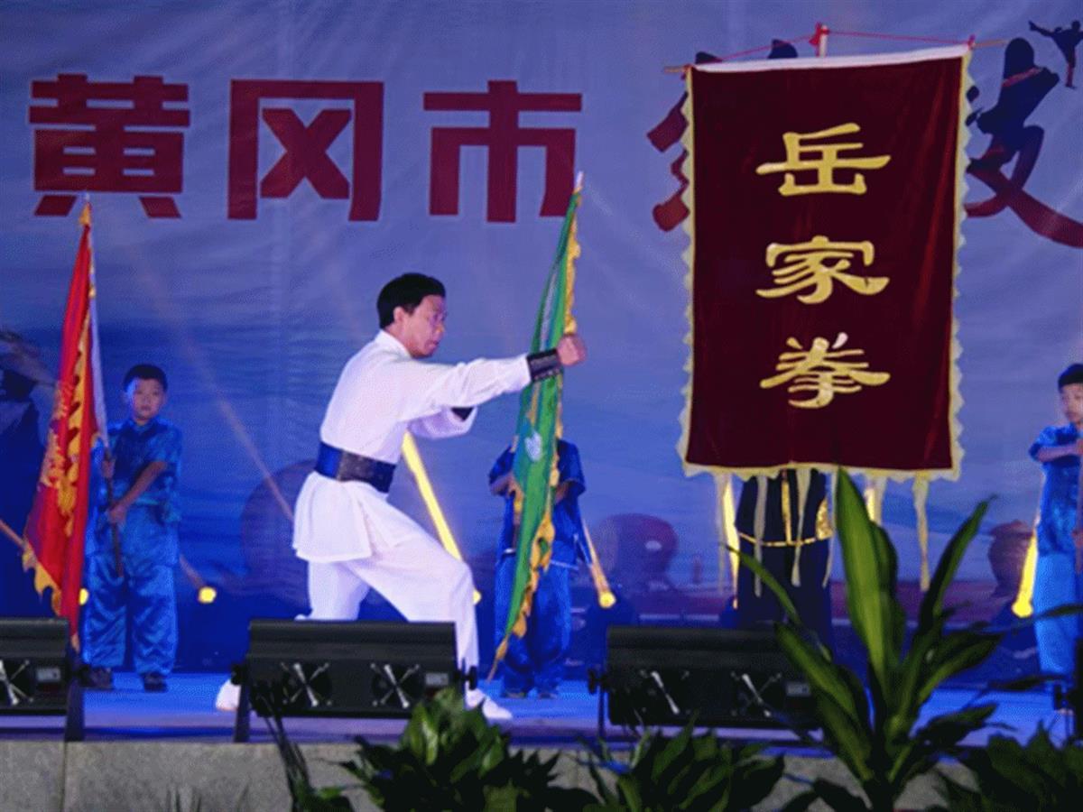 微信图片_20230113215801.gif