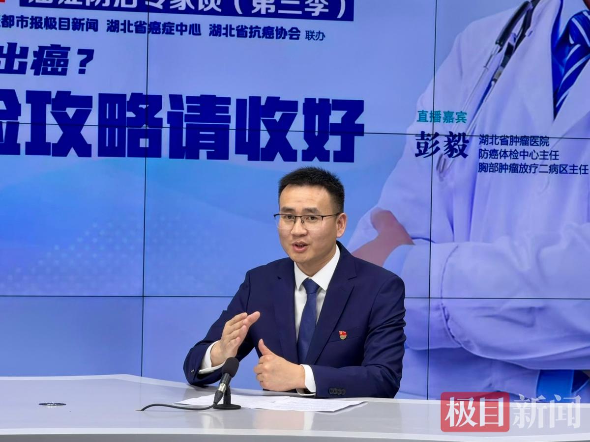 微信图片_20260512200957.jpg