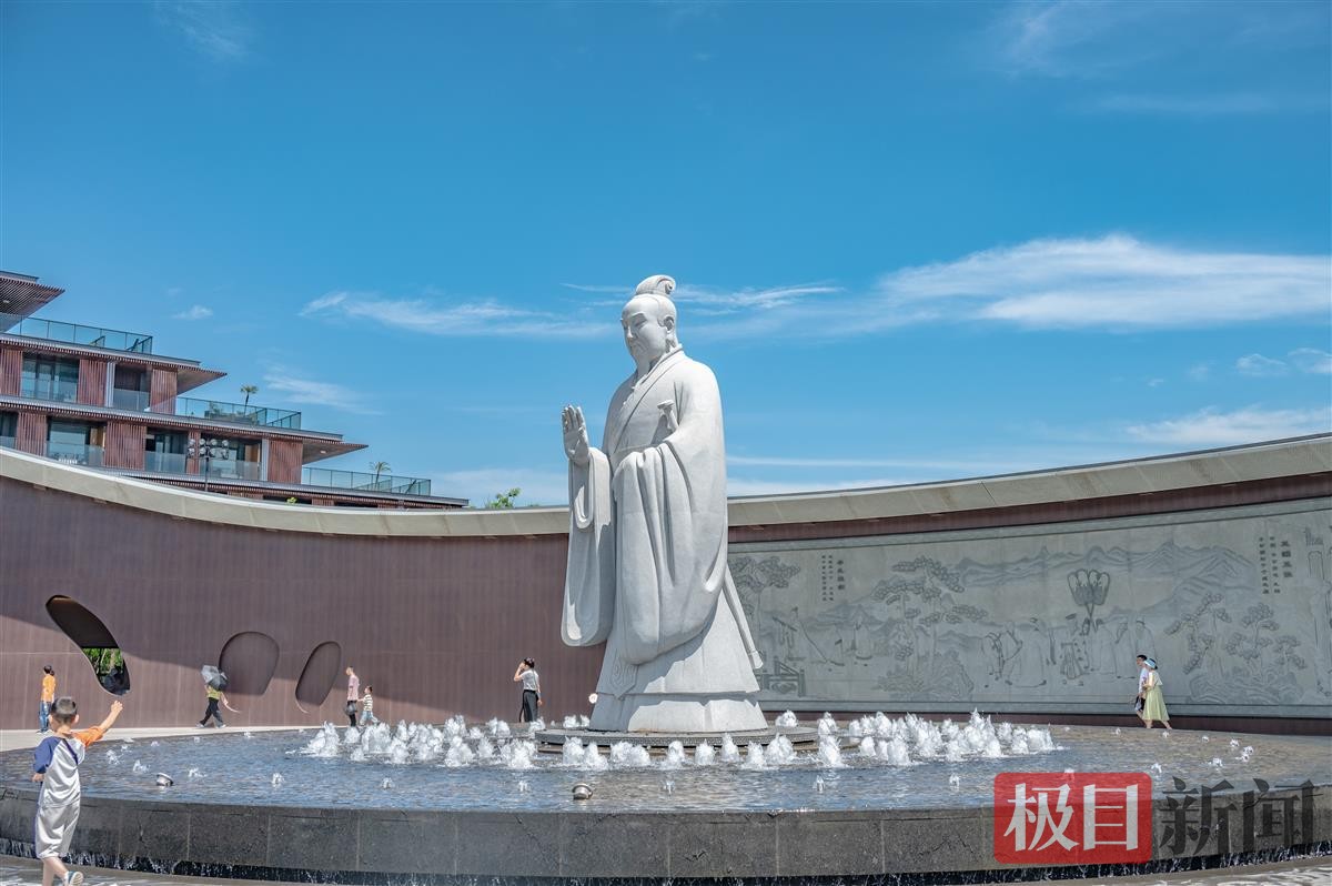 季子广场 (1).jpg