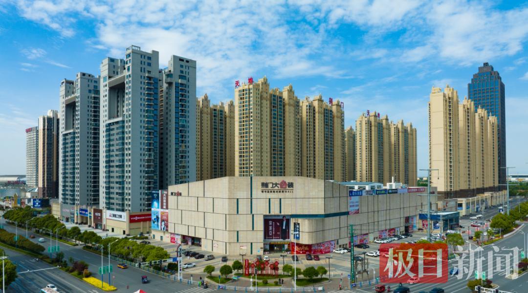704.png