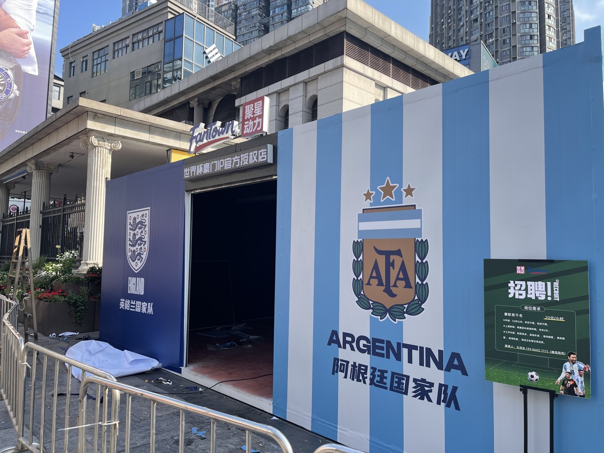 微信图片_20260521163514_49_4038.jpg