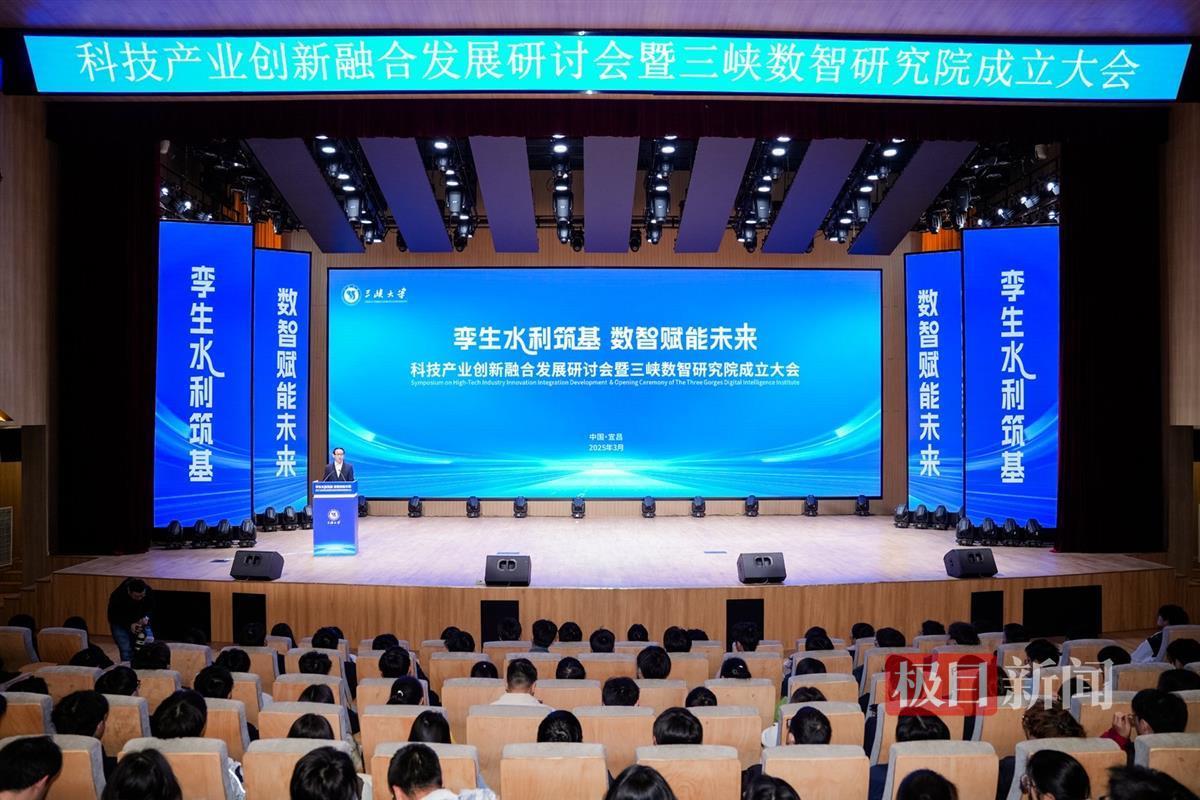 IMG_6233.JPG IMG_6233.JPG