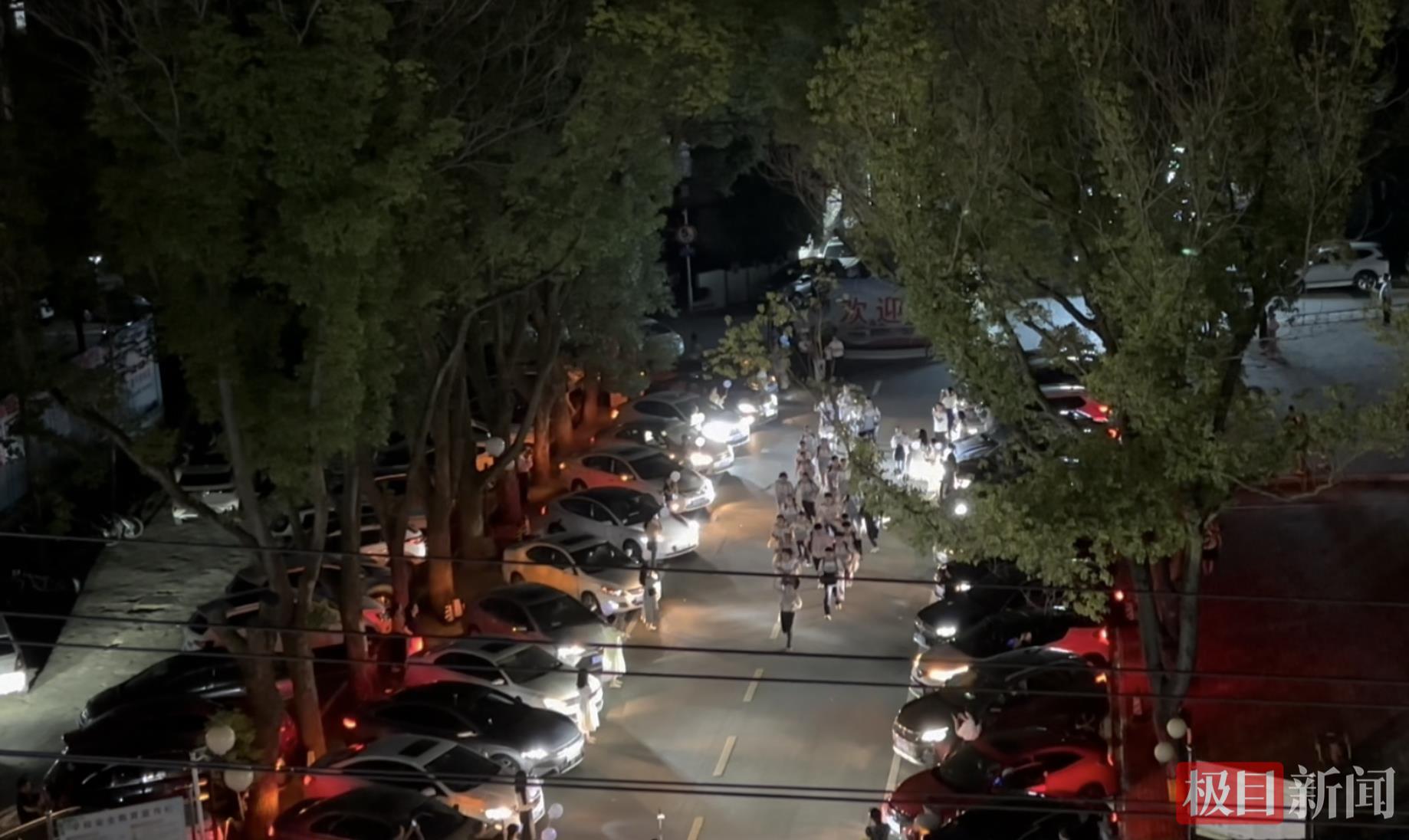 截屏2025-06-21 下午8.40.24.png