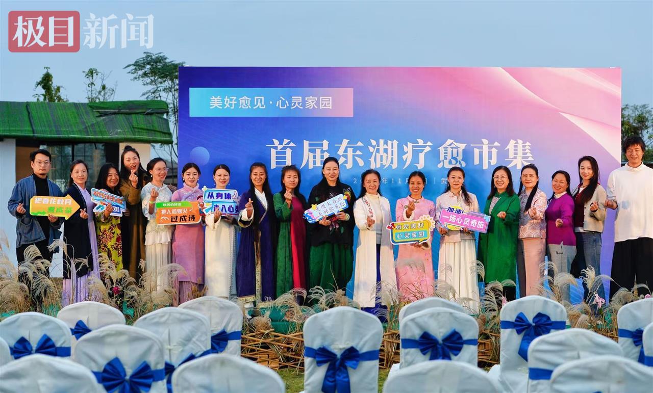 微信图片_20250516173356.jpg