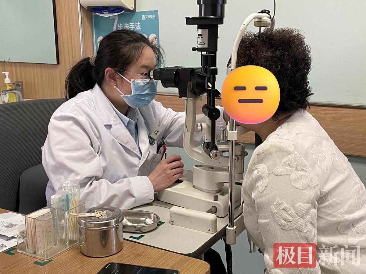 微信图片_20260515141603_1031_292.png