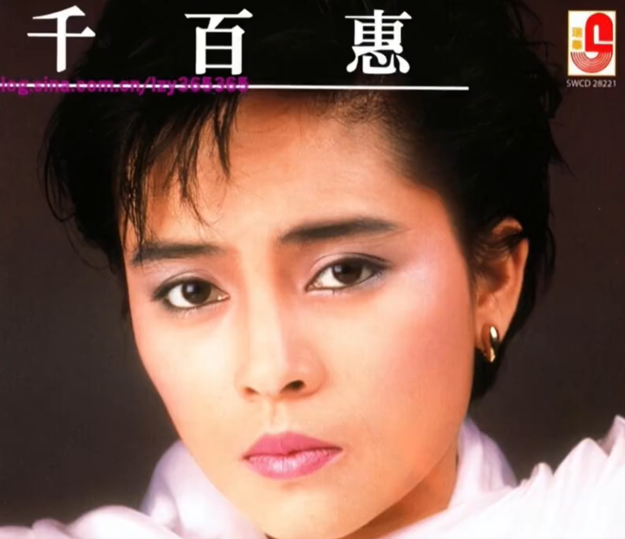 62岁千百惠因病去世，上个月刚抱孙子