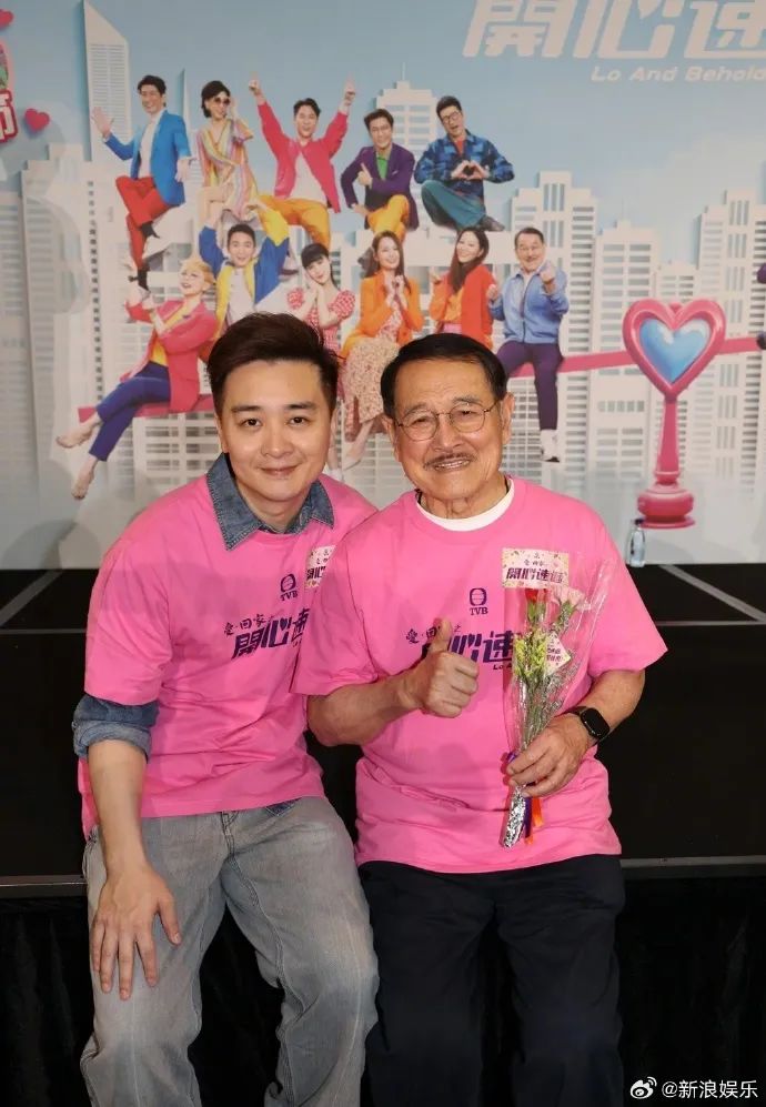 被问小糯米是否向杨幂送母亲节祝福，刘丹回应：“不要问这些好吗？”