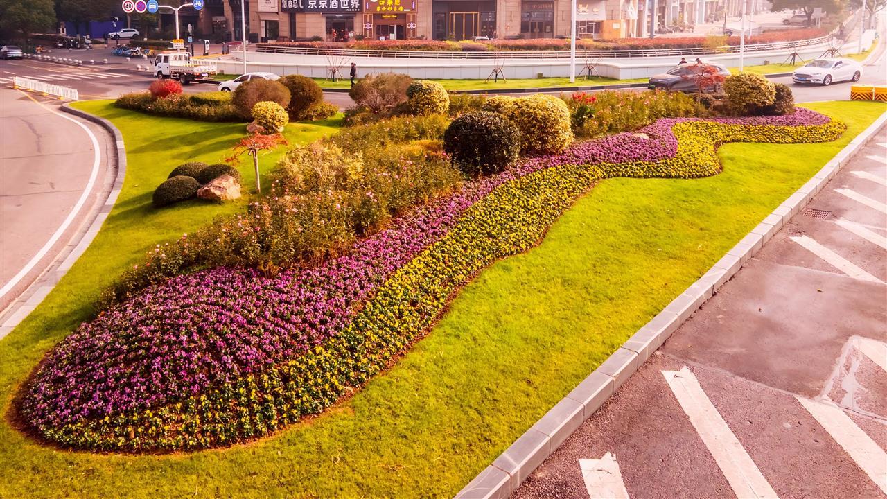 楚汉路渠化岛 (3).jpg