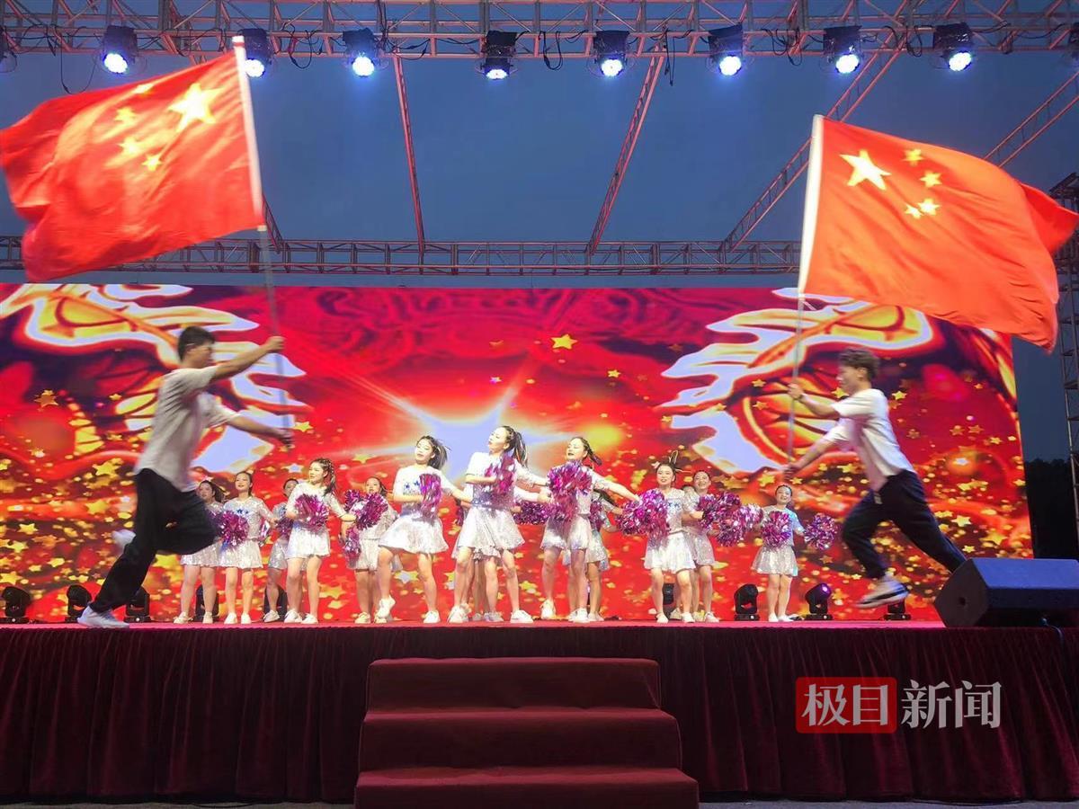 微信图片_20230601130421.jpg