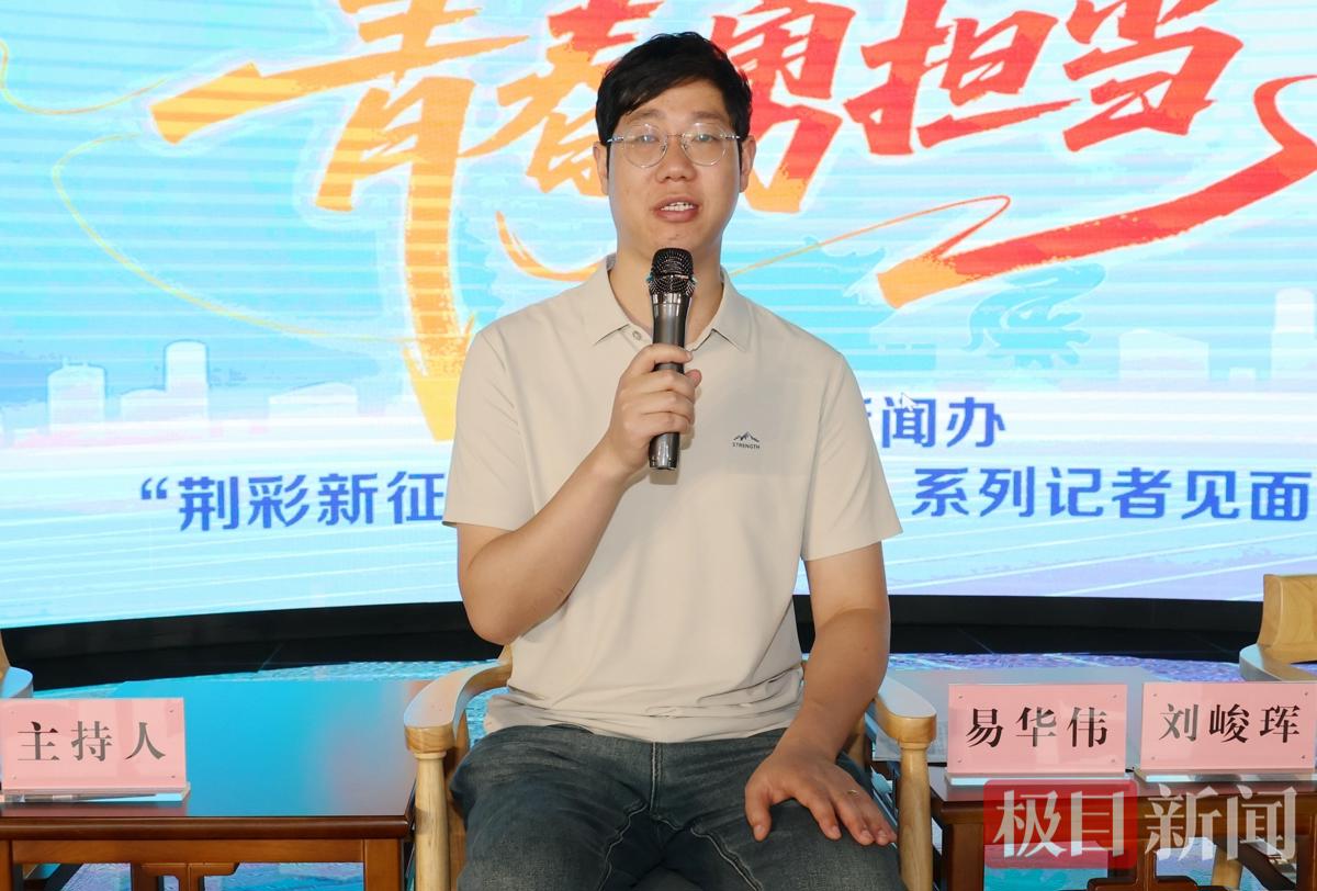 ES9A1269.JPG
