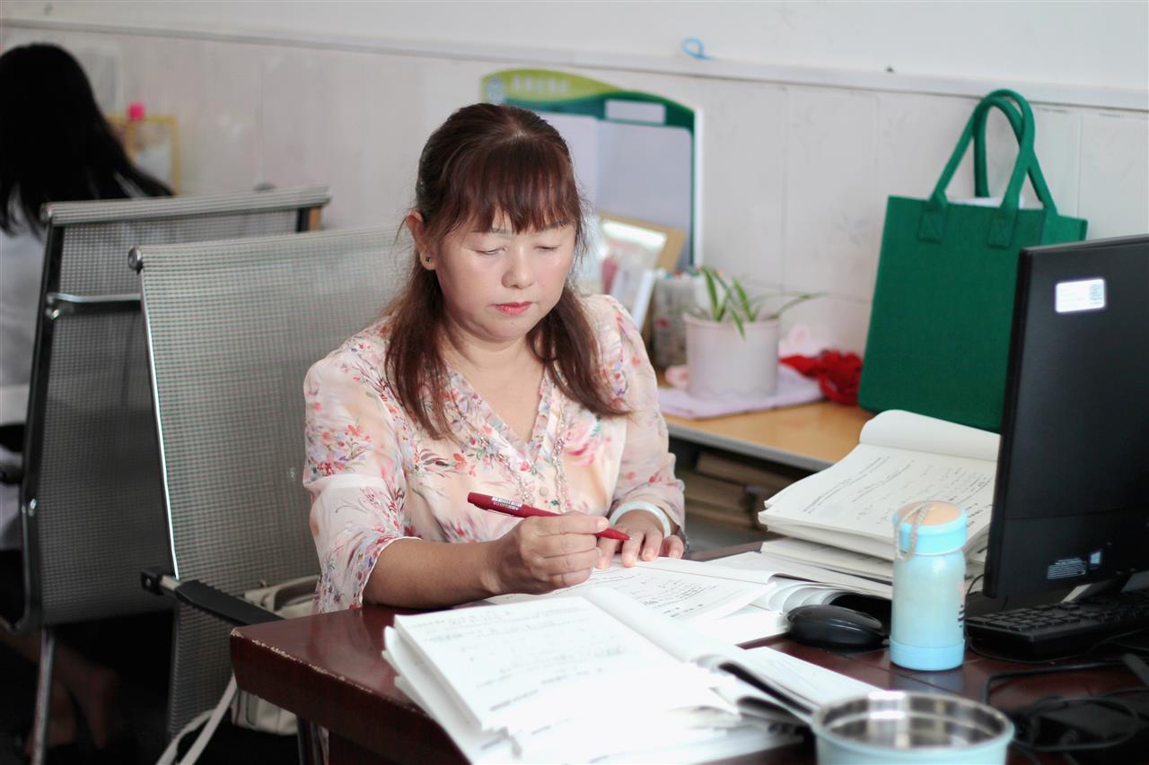 微信图片_20250908191124_1521_395.jpg