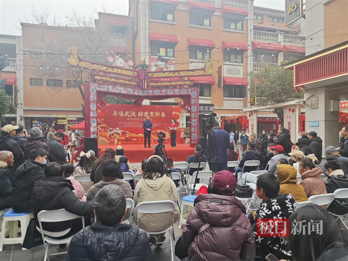 微信图片_20250123143122.jpg