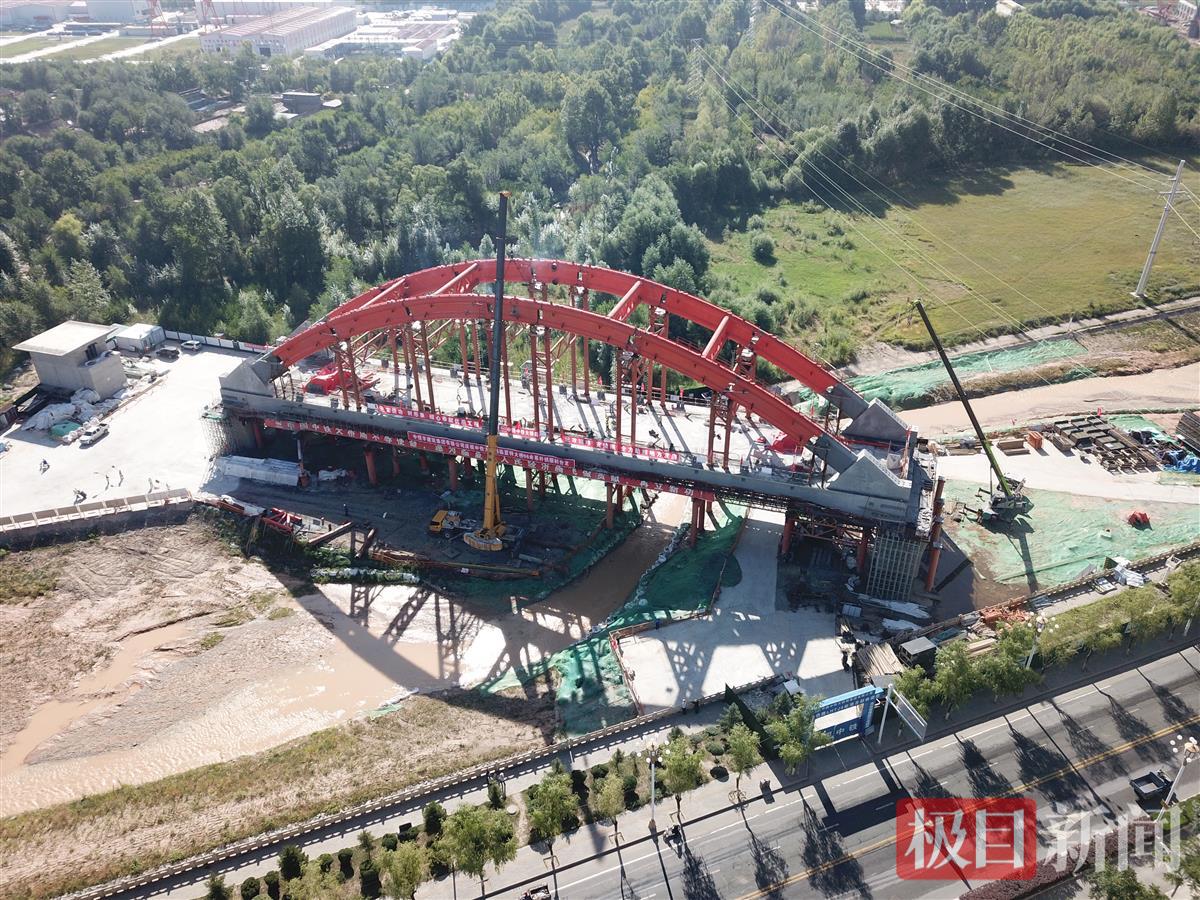 DJI_0596.JPG