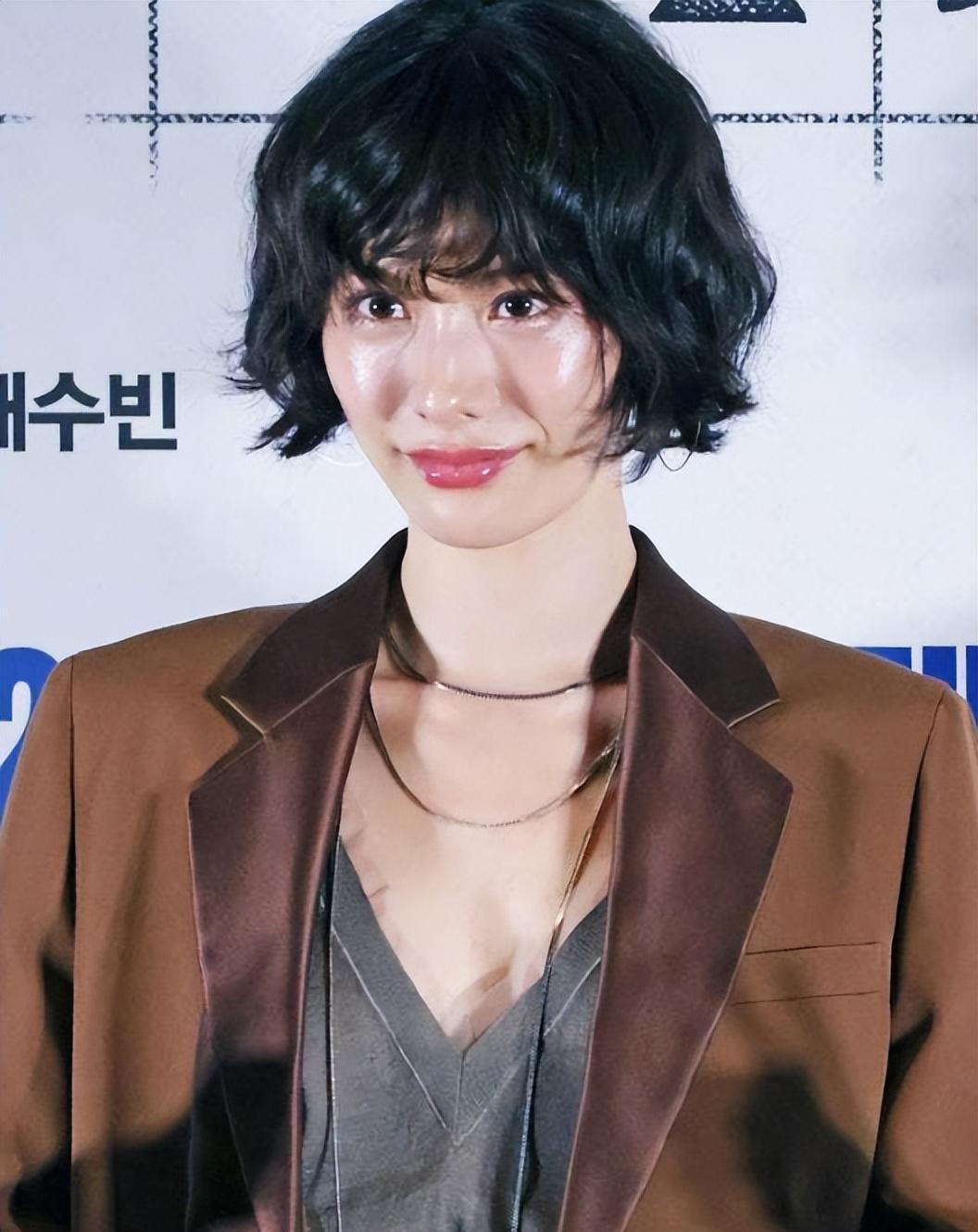 突发！韩国知名女星遭遇入室抢劫，搏斗过程中成功将闯入者制服并报警