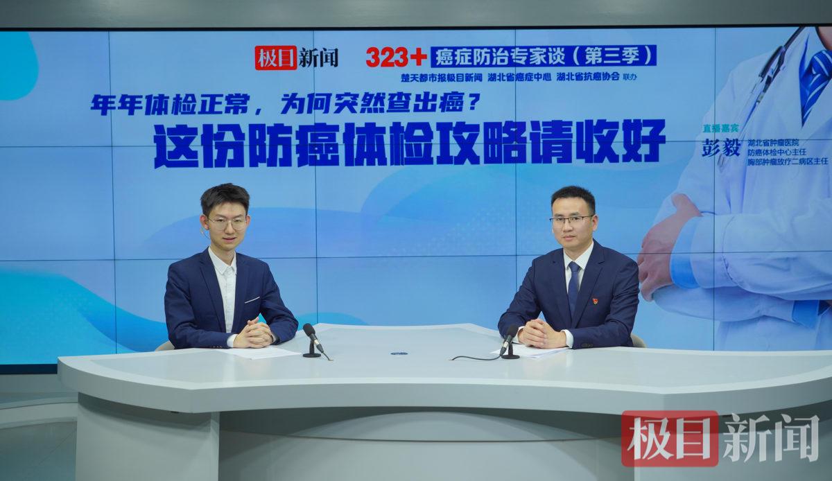 微信图片_20260512200913.jpg