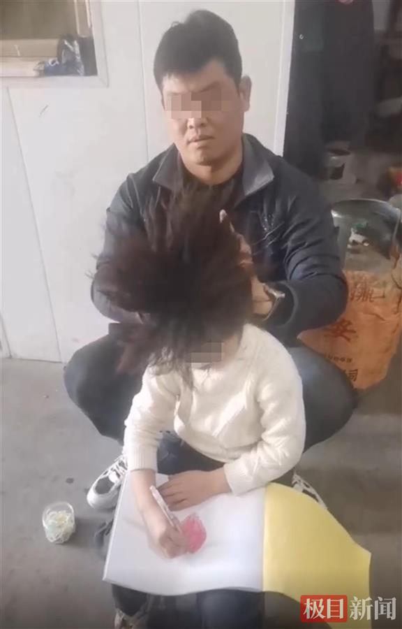QQ截图20221012134129.png