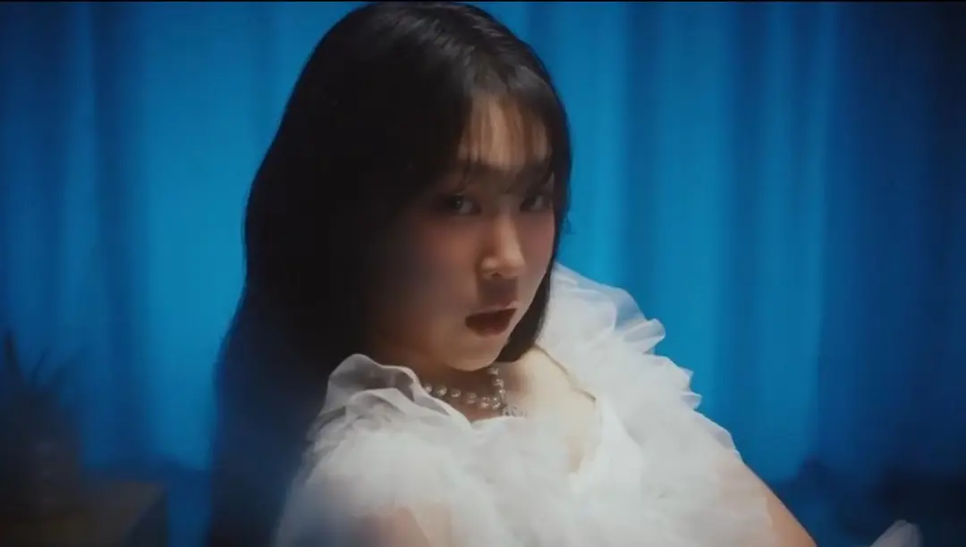 被指星二代出道“不公平”，小沈阳女儿沈佳润回应：理解所有人的心情，将付出更多努力弥补这种“不公平感”