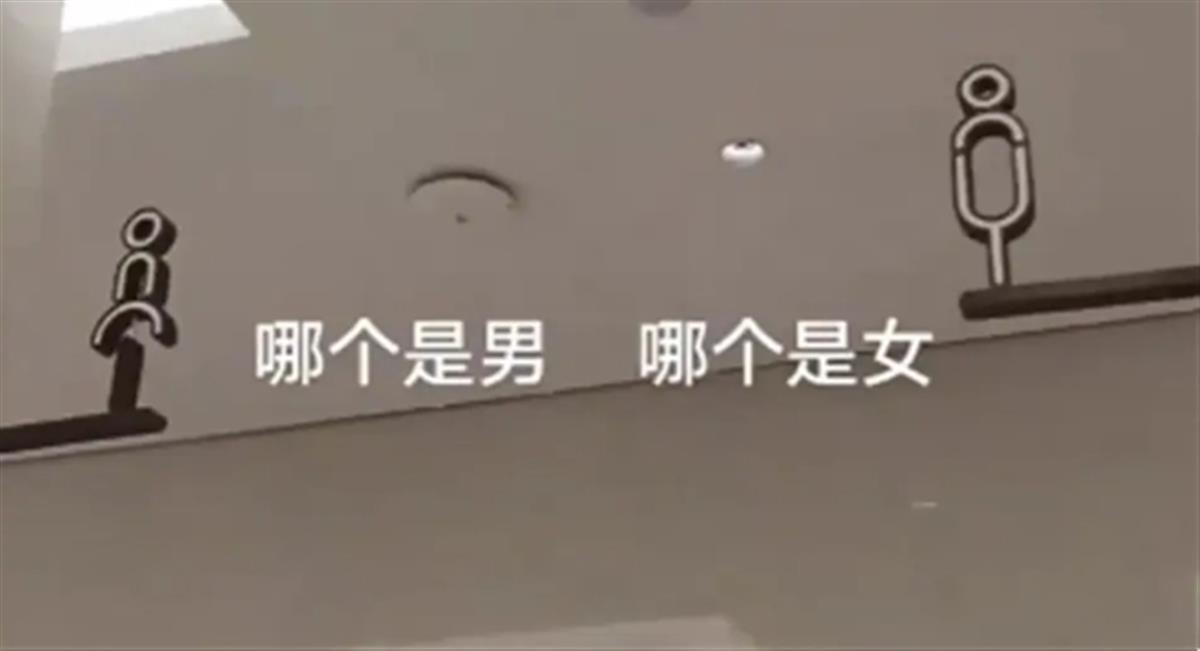 微信截图_20240104103305.png