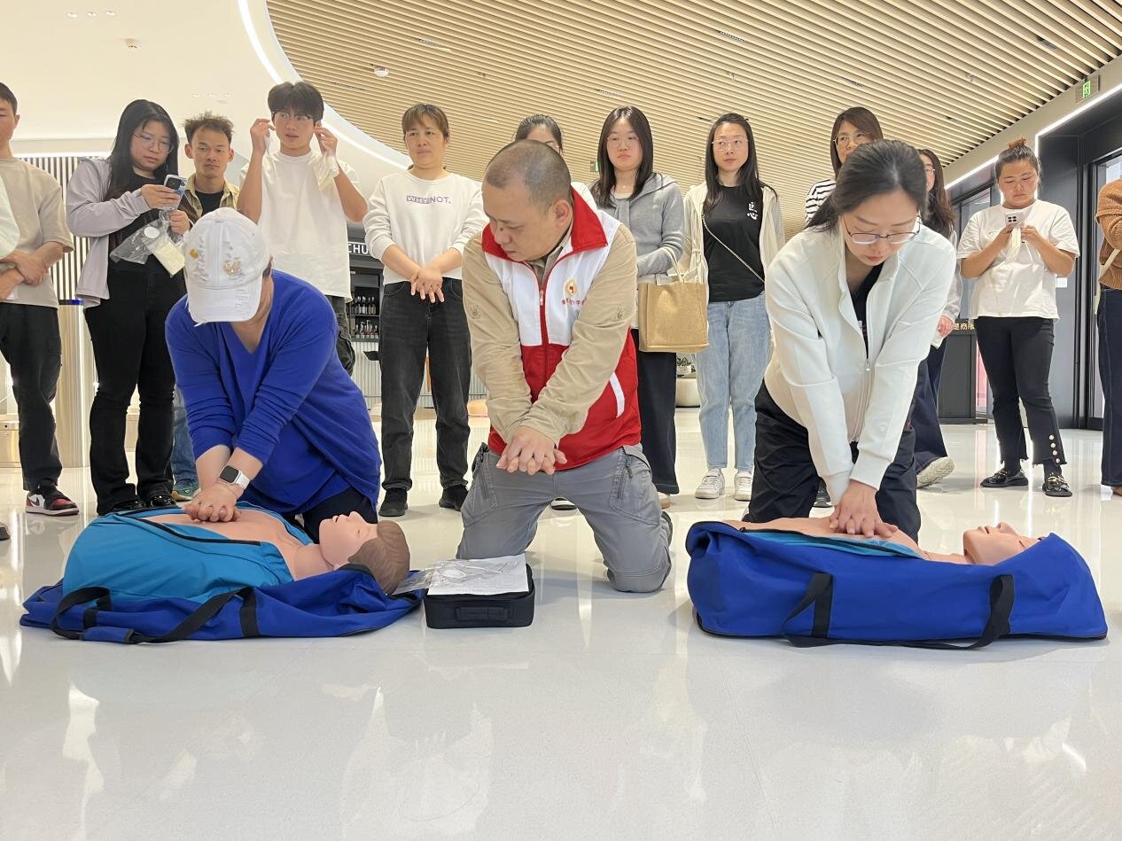 图片1_proc.jpg