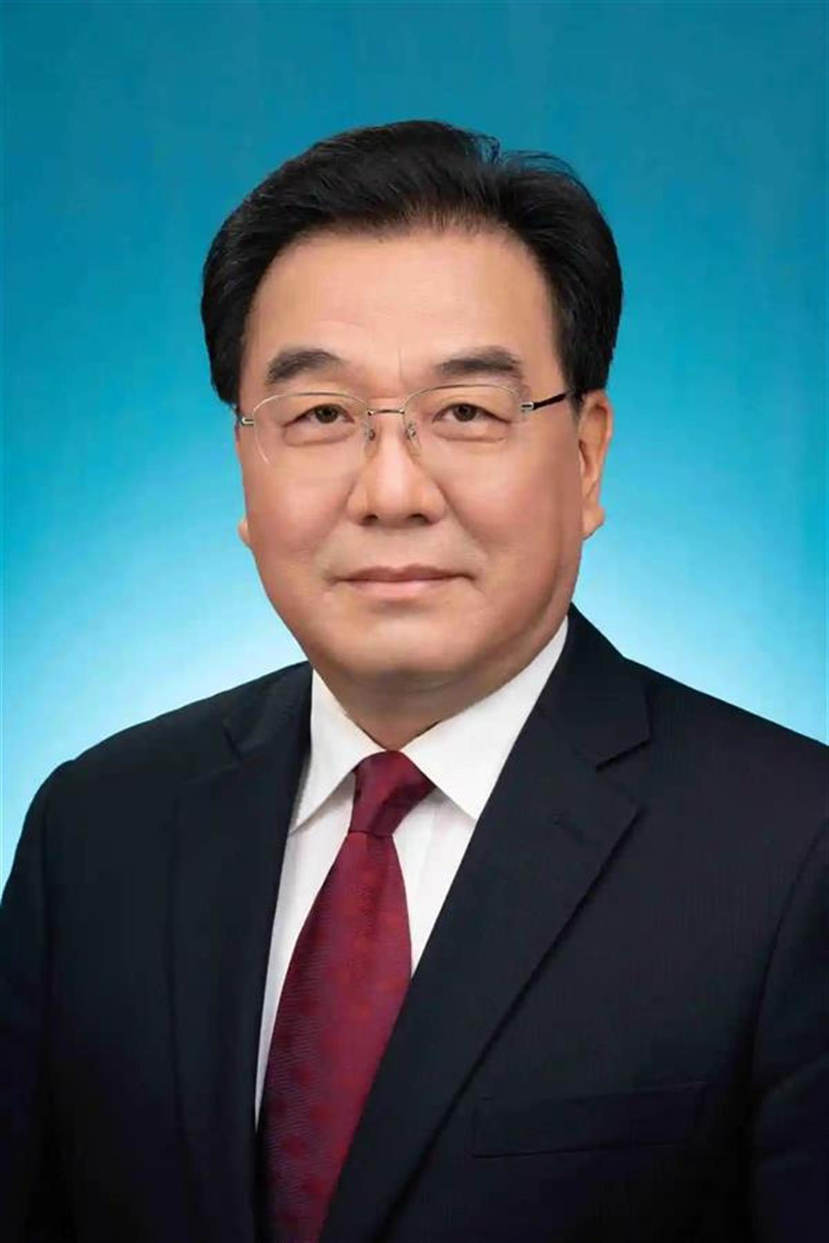 信.jpg