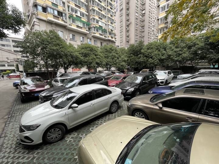 微信图片_20221028120437.jpg