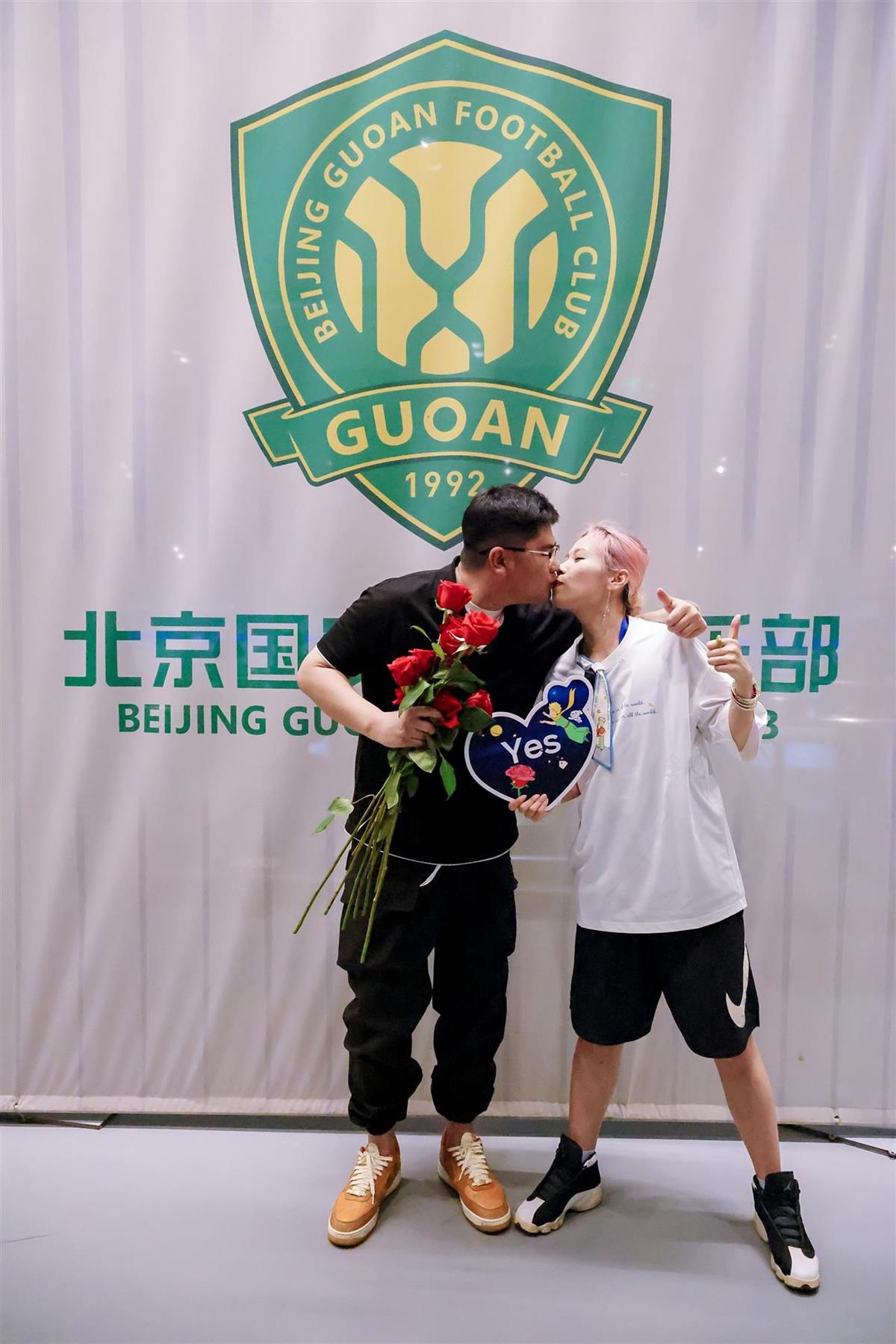 9P0A4350.jpg