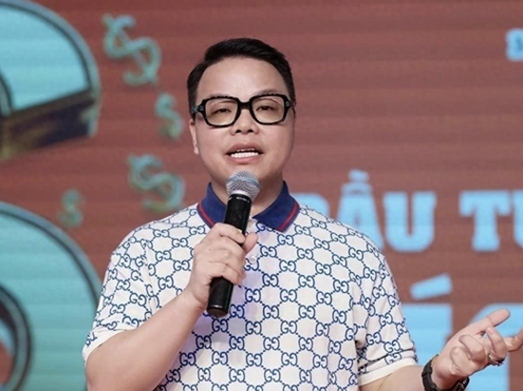 越南史上最大外汇股票欺诈案主谋在菲律宾落网：绰号“猎人先生”，涉案金额近15亿元| 极目新闻