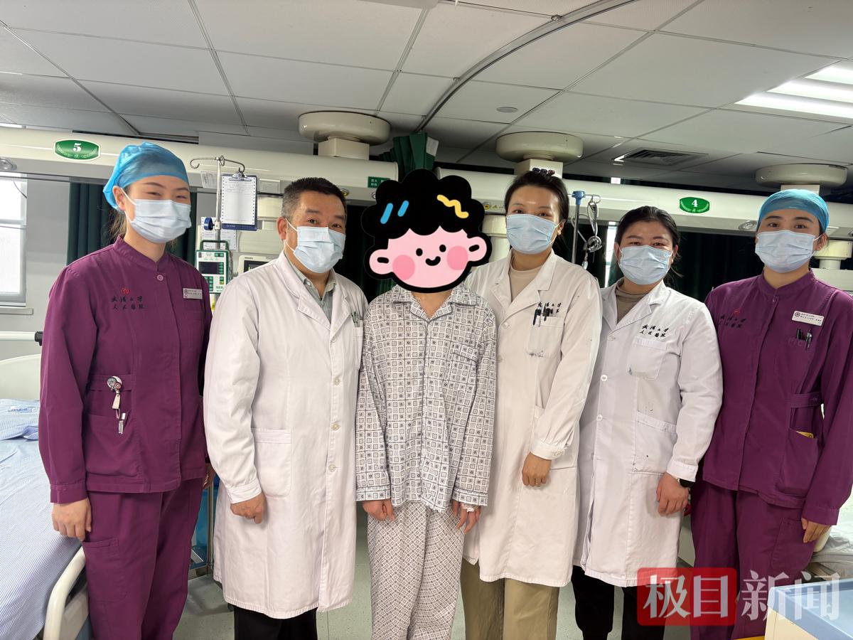 微信图片_20260513170104.jpg