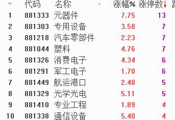 6ddb77d5-ffcd-4a95-bd17-b05a28987b8e.png