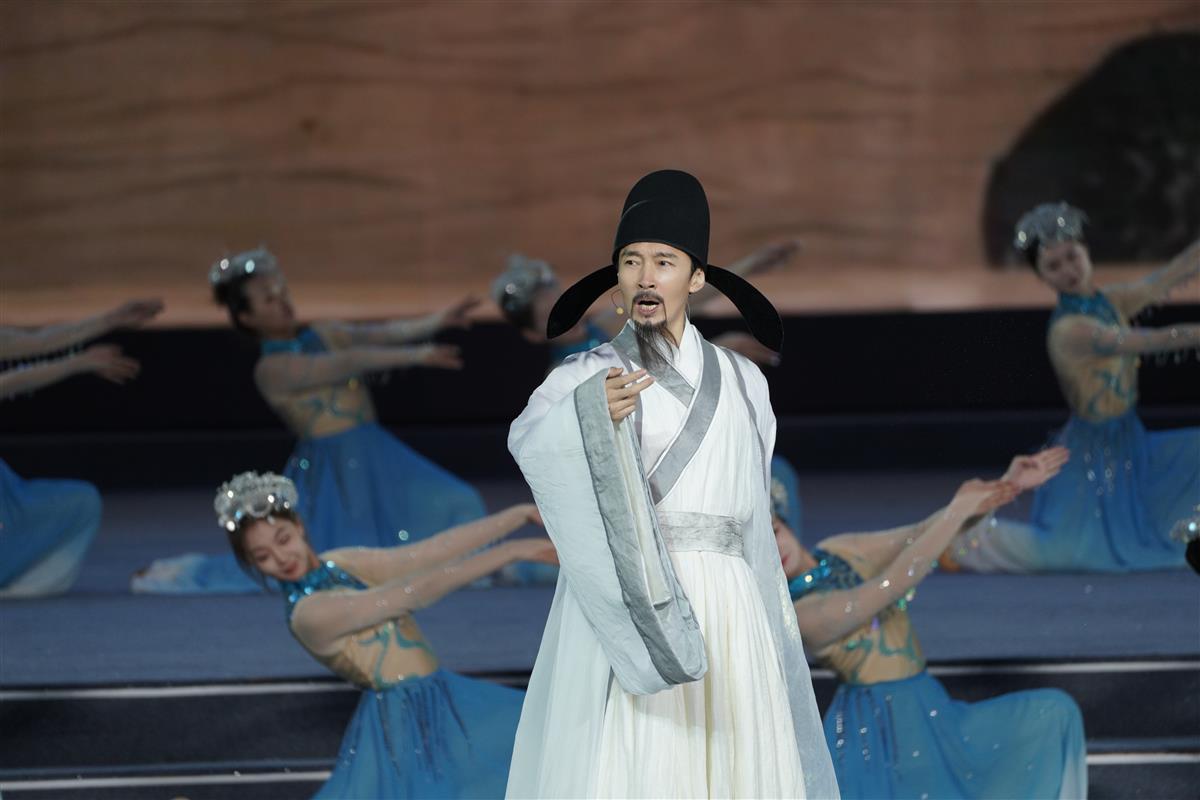 ZOU06246.JPG