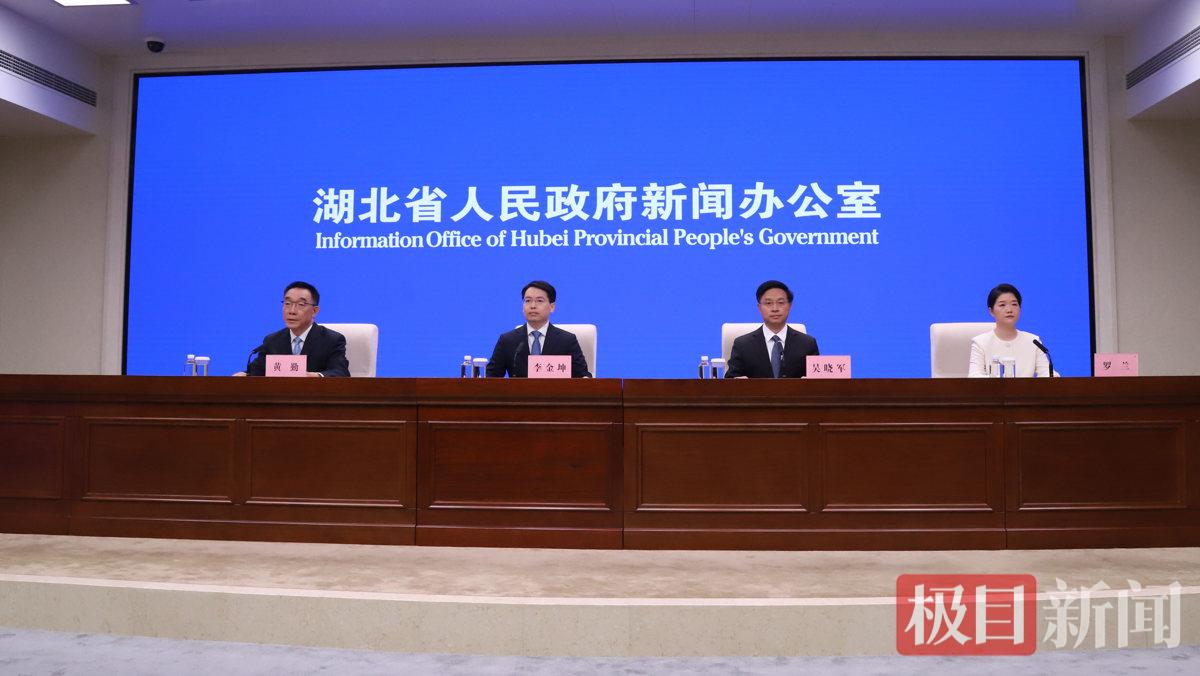 微信图片_20260529182715_16_341.jpg